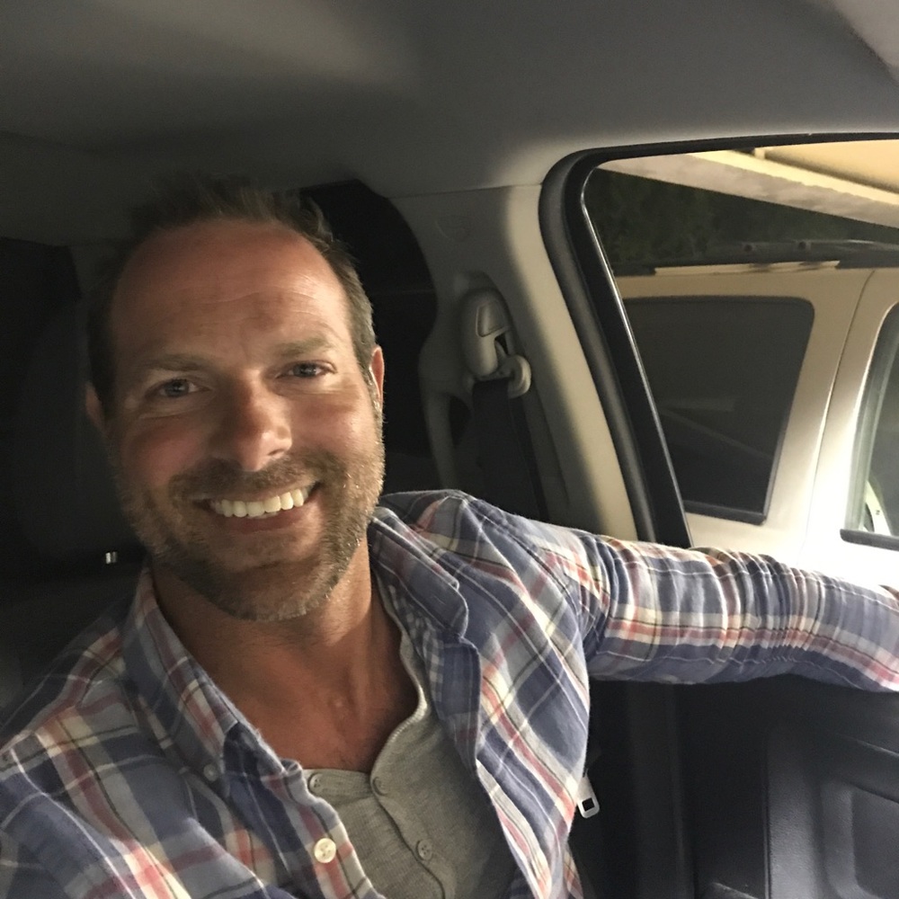 Come see my closet!!